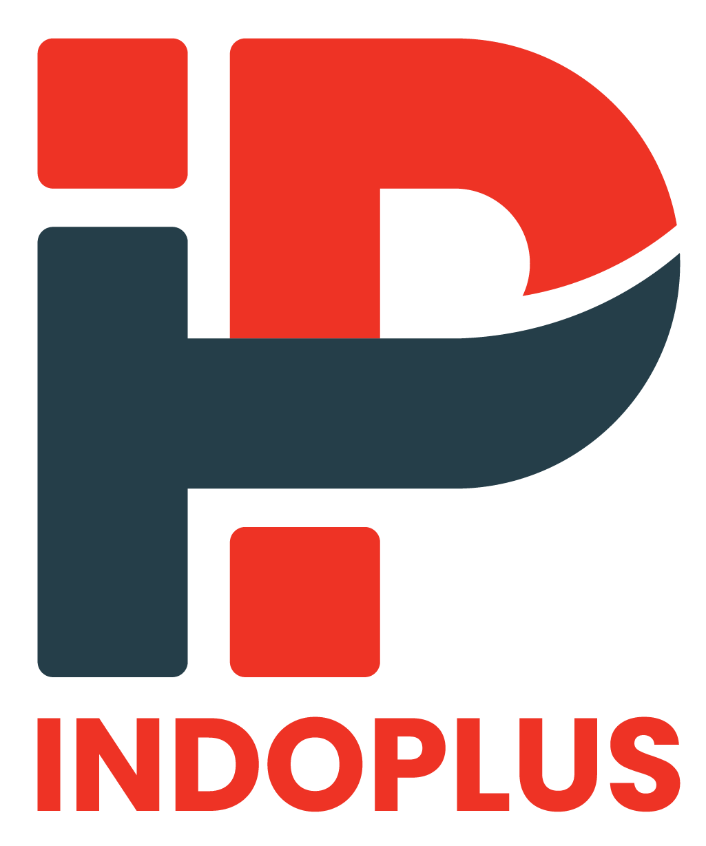INDOPLUS