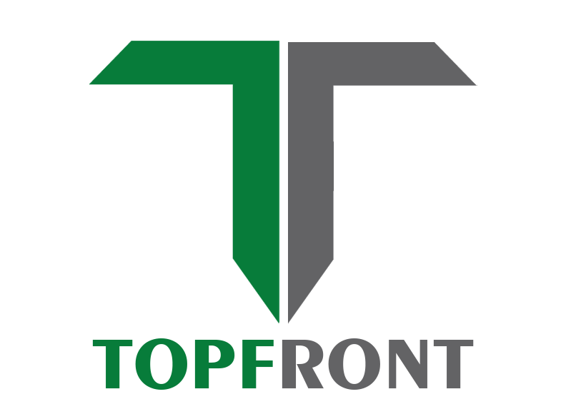 TOPFRONT