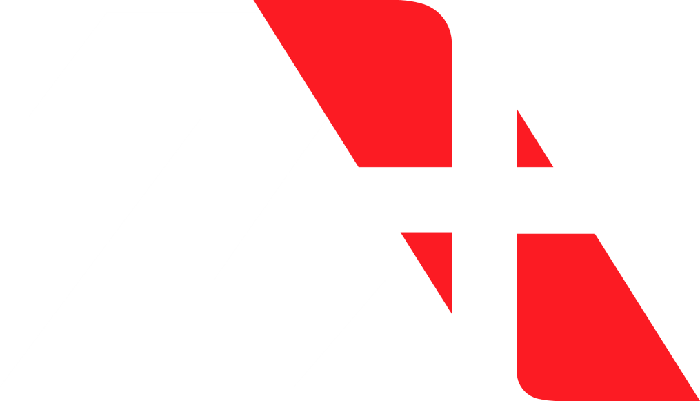 Z+ SECURITY
