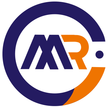 Mr Corporate