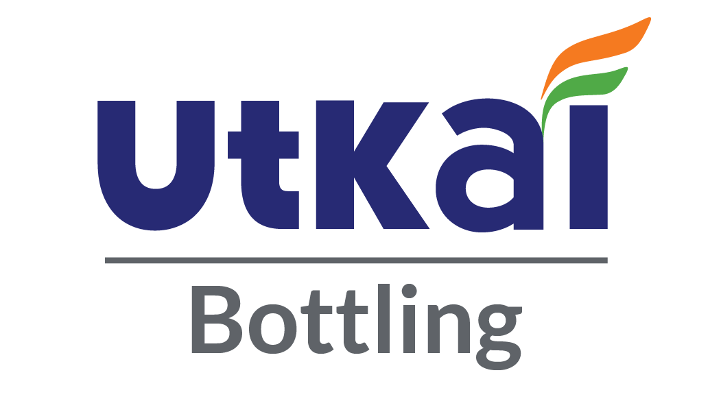 UTKAL BOTTLING
