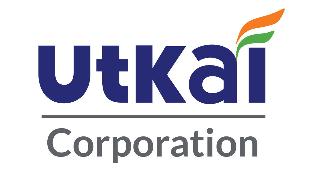 UTKAL CORPORATION