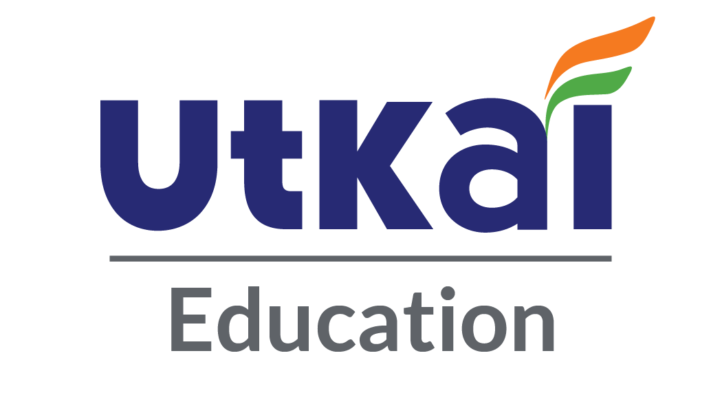 UTKAL EDUCATION