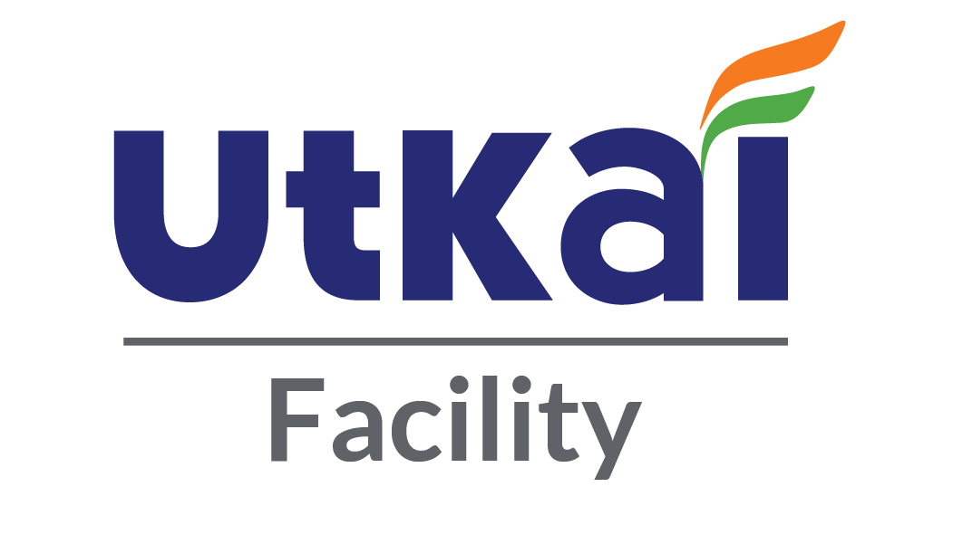 UTKAL FACILITY
