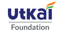 UTKAL FOUNDATION