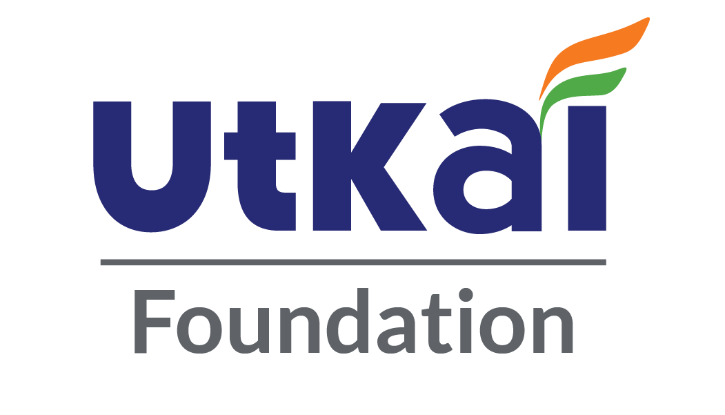 UTKAL FOUNDATION