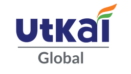 UTKAL GLOBAL