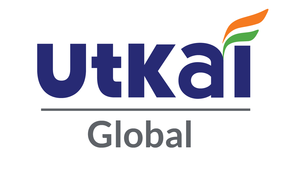 UTKAL GLOBAL