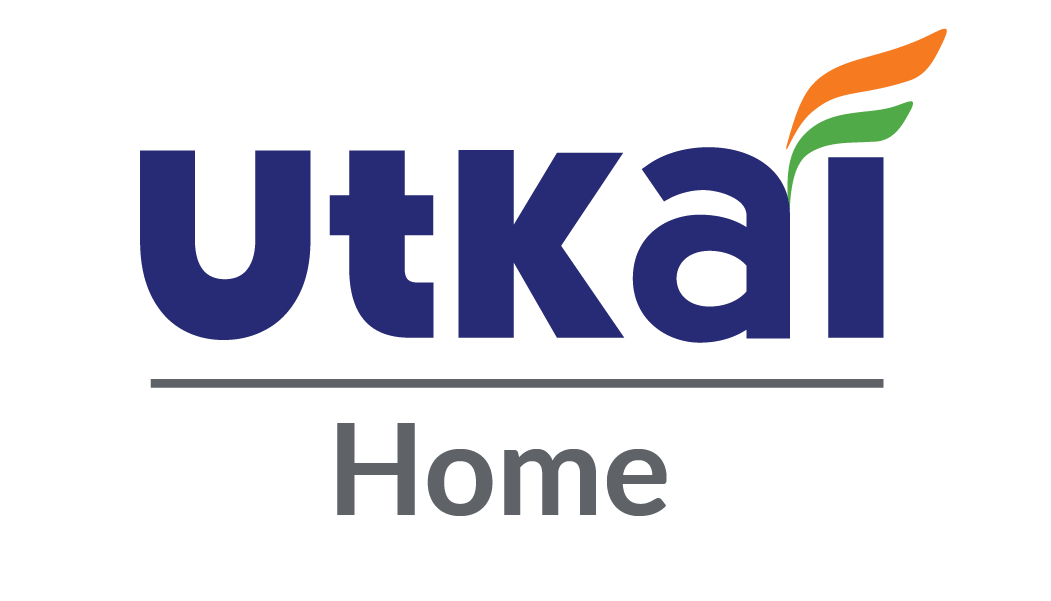 UTKAL HOMES