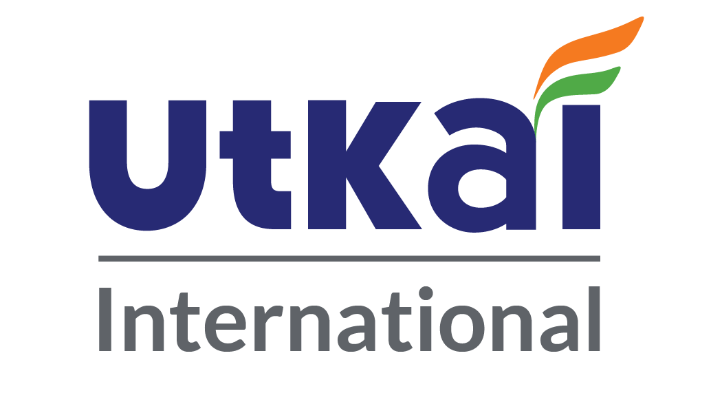 UTKAL INTERNATIONAL