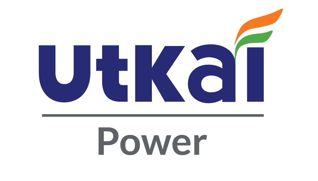 UTKAL POWER